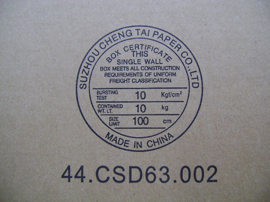 Lenovo Replacement Part - 45M2903