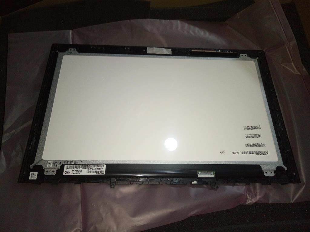 Lenovo Module - 5D10J40809