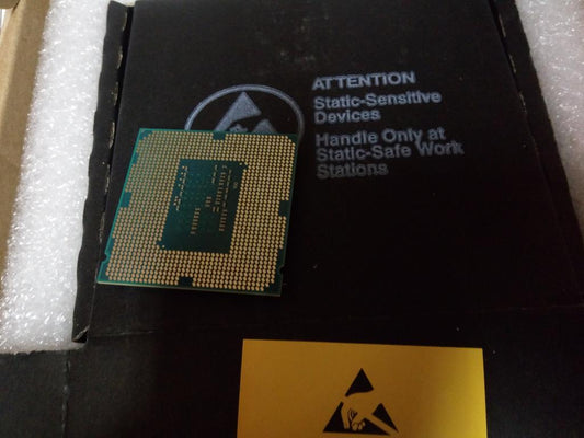 Lenovo Sp Haswell 2C G3430 3.3G 53W - 03T7830