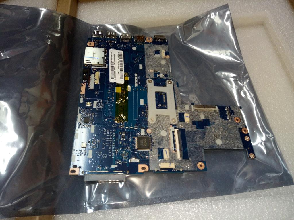 Lenovo Pl System Boards - 5B20H75113