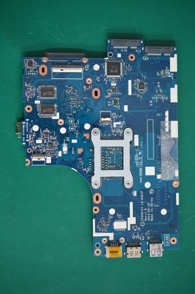Lenovo Pl System Boards - 90006037