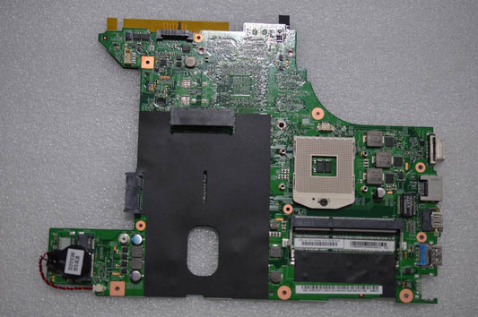 Lenovo Replacement Part - 90000973