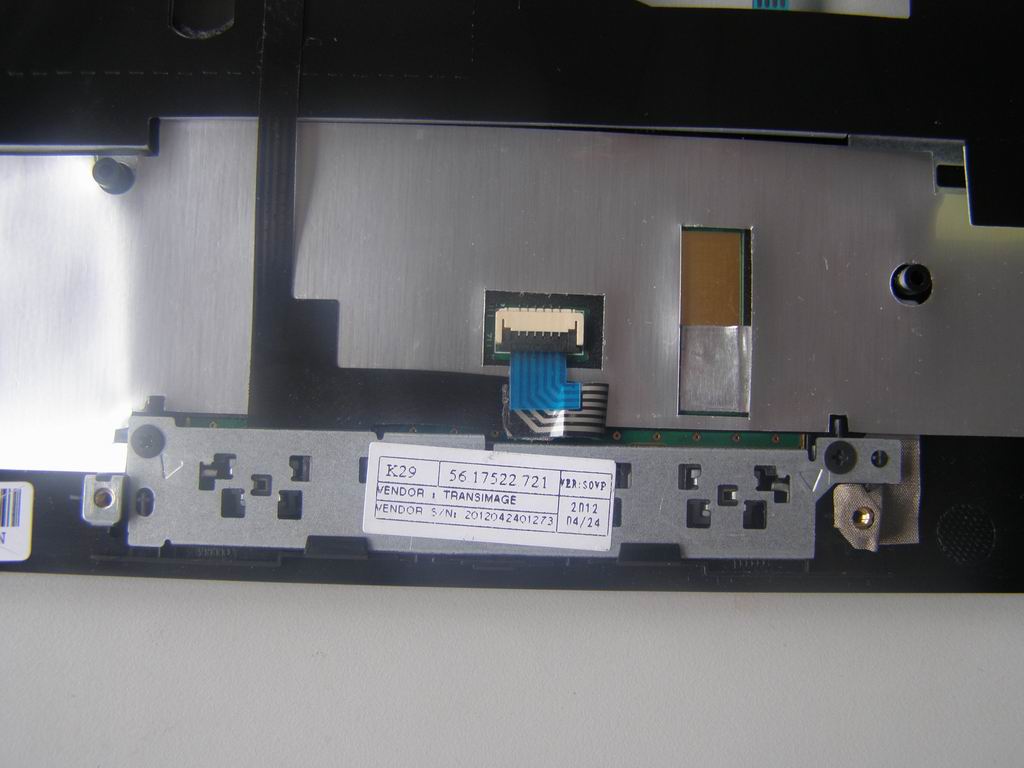 Lenovo Replacement Part - 90201048