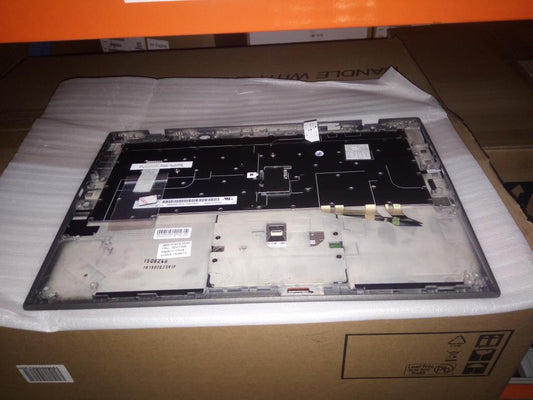 Lenovo Ma Mechanical Assemblies - 00HT308