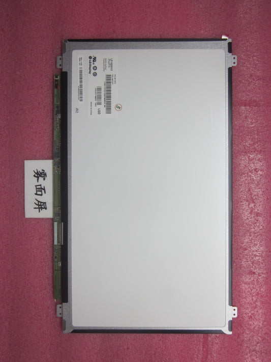 Lenovo 04Y1277 - Part