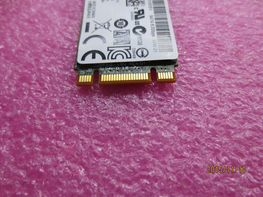 Lenovo 04X4483 Solid State Drives