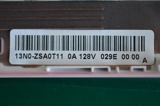 Lenovo Replacement Part - 90201298