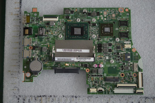 Lenovo Replacement Part - 5B20J46036