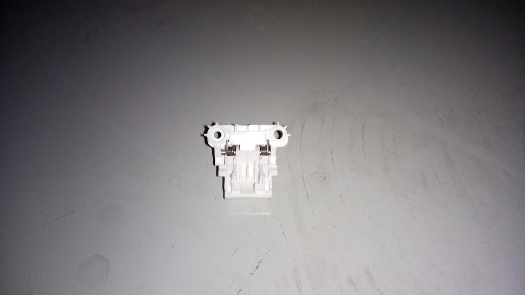 Lenovo Co Covers - 90202471