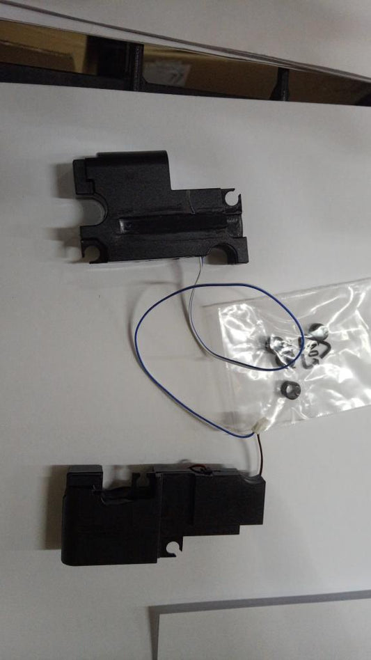 Lenovo Si Speakers Internal - 00HN427