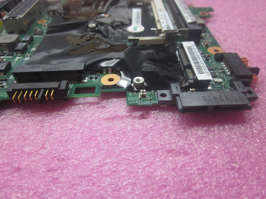 Lenovo 04Y1752 - Part