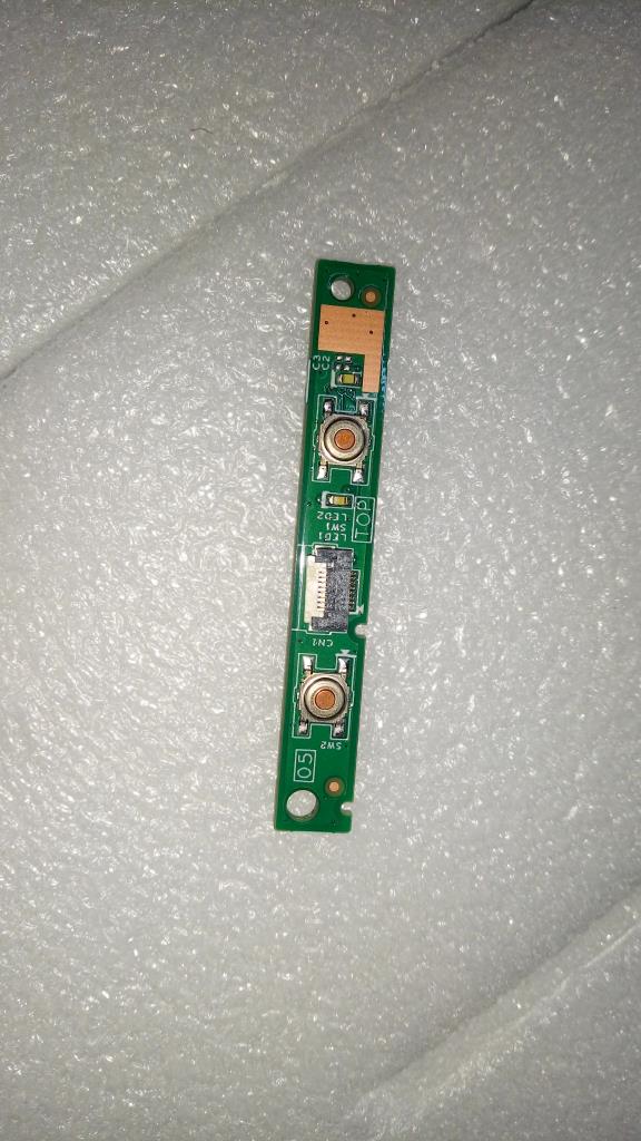 Lenovo Ci Cards Misc Internal - 5C50G56071