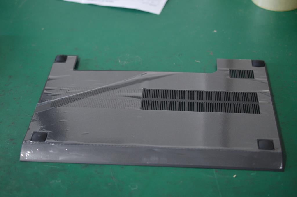 Lenovo Co Covers - 90202690