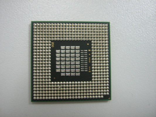Lenovo Pu Processors - 42W7850