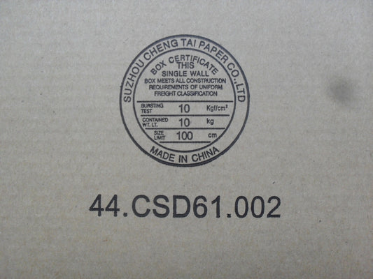 Lenovo Hinge Hinge (Szs) - 04W1383