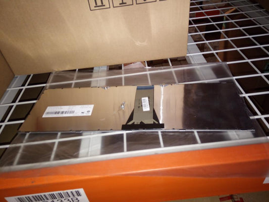 Lenovo Ki Keyboards Internal - 5N20K12991