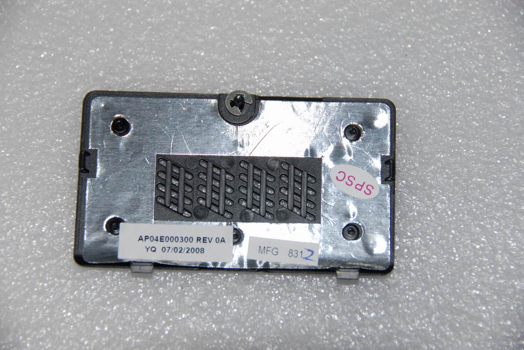 Lenovo Replacement Part - 31035211