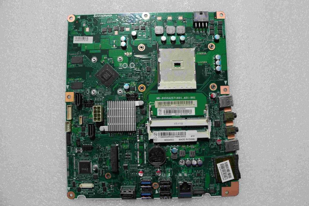 Lenovo Replacement Part - 5B20G92751