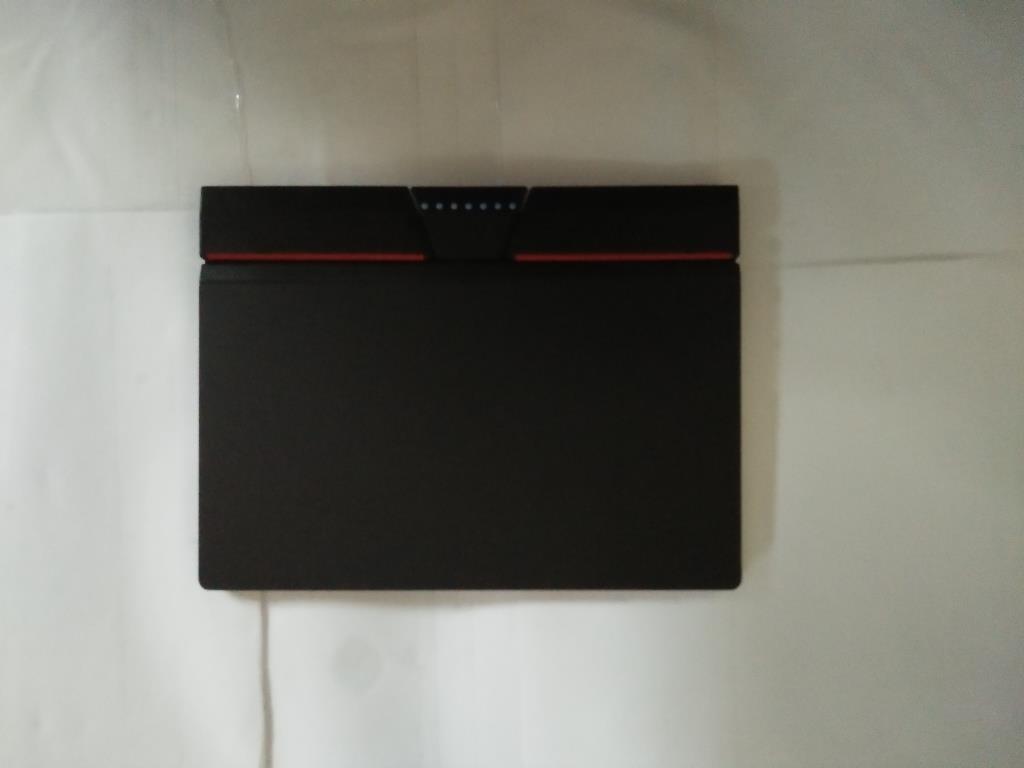 Lenovo Cs14W 3+2Bcp,Mylr,Blk,Amd,Sun - 00UR959