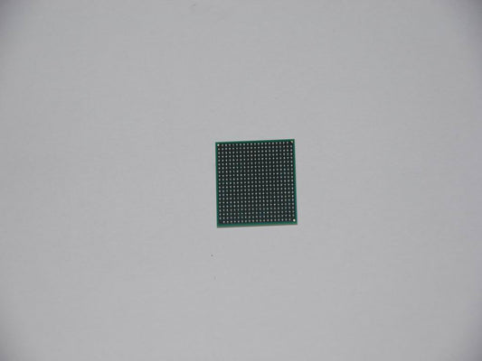 Lenovo Cpu Intel Atom230 1.6G/533/512 - 1005807
