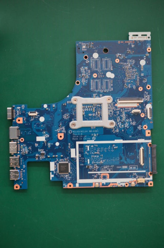 Lenovo Pl System Boards - 5B20H71371