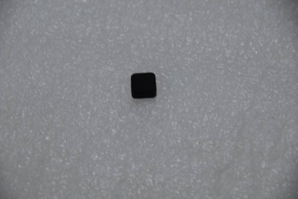 Lenovo 31038372 Rubber Foot Kiwa5 Fh07Q000100