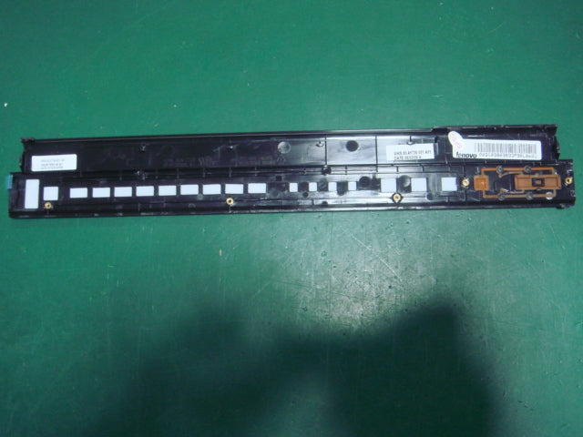 Lenovo Me Sub Assembly(Outsource)-Lt3 - 31038038