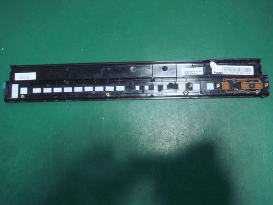 Lenovo Me Sub Assembly(Outsource)-Lt3 - 31038038
