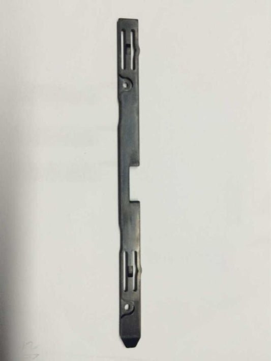 Lenovo Mn Misc Internal - 5B40G56047