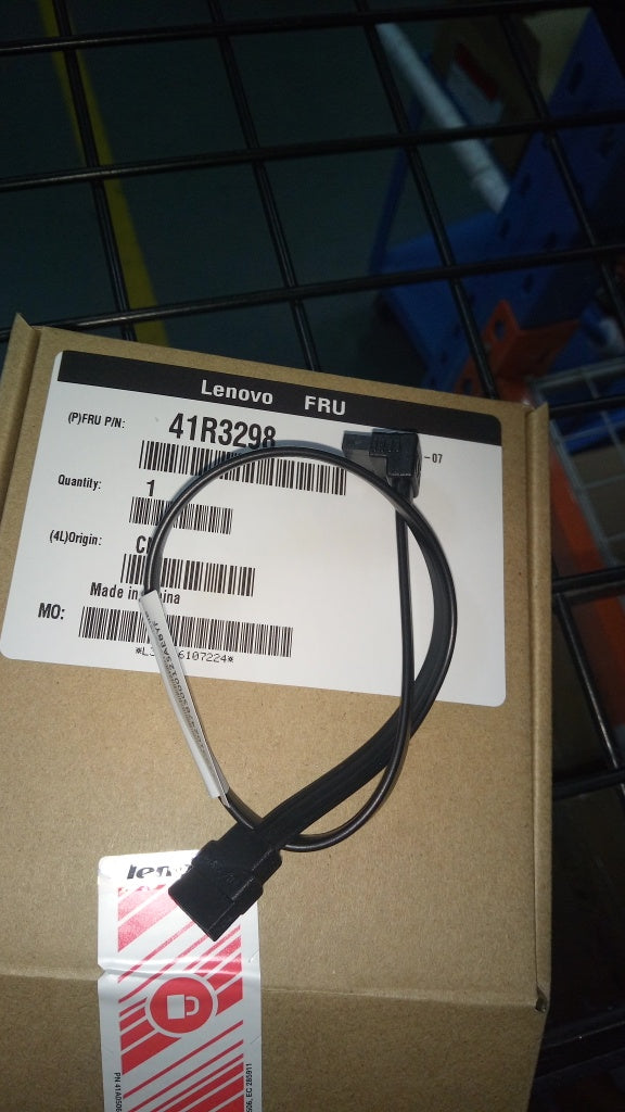 Lenovo Hp Hdd Parts - 41R3298