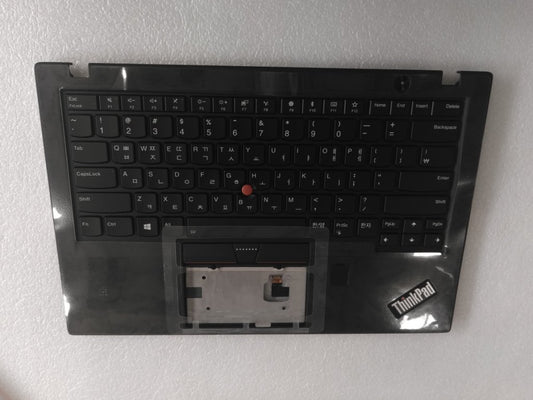 Lenovo 01Lx562 - Part