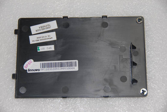 Lenovo 31035209 Door Hdd Jiwa3 Ap04C000200 71C