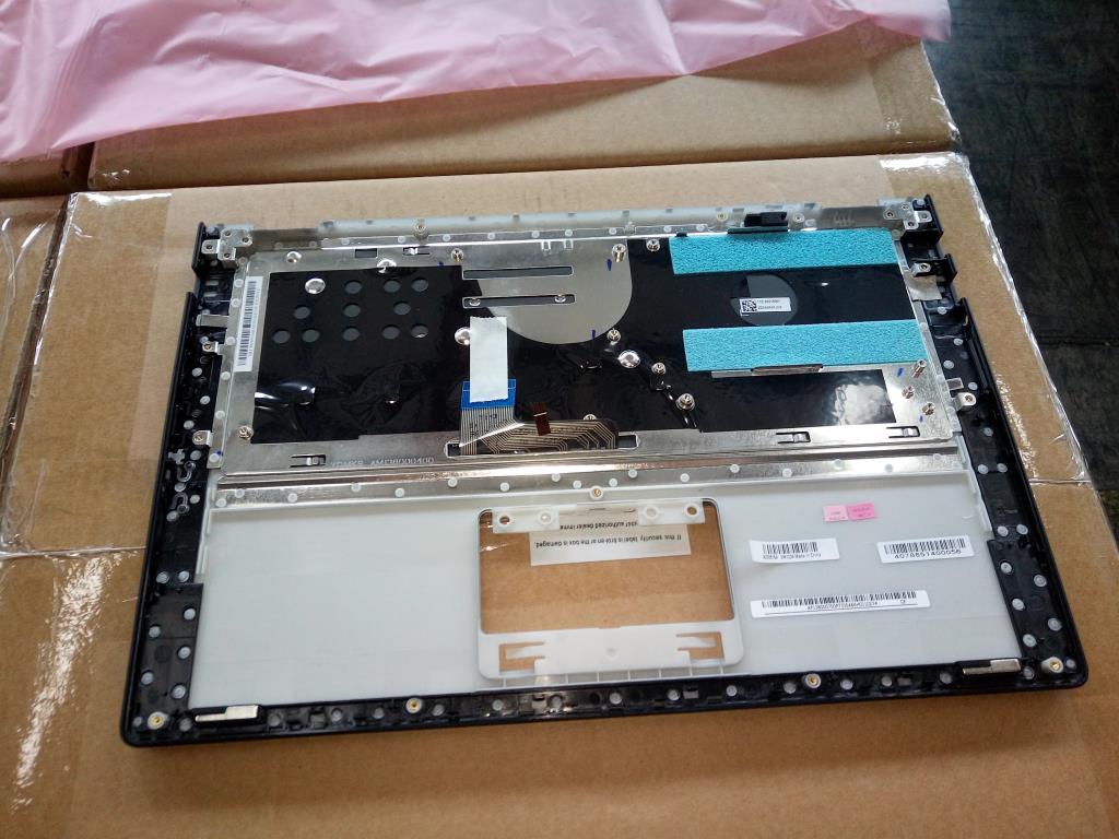 Lenovo Co Covers - 90205159