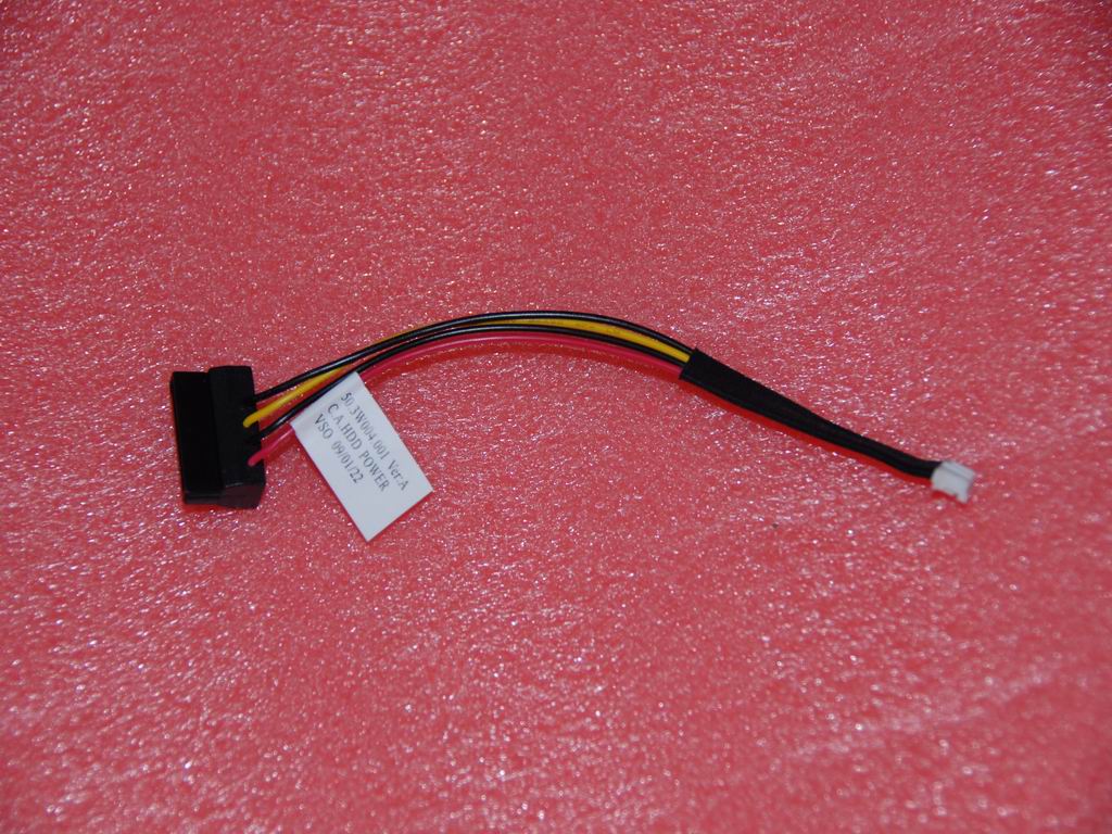 Lenovo 31037016 Cable Bali C.A. Hdd Power