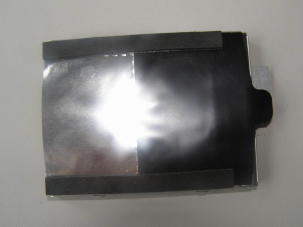Lenovo Bracket Hdd 60.4Te08.001 La48 - 90200520