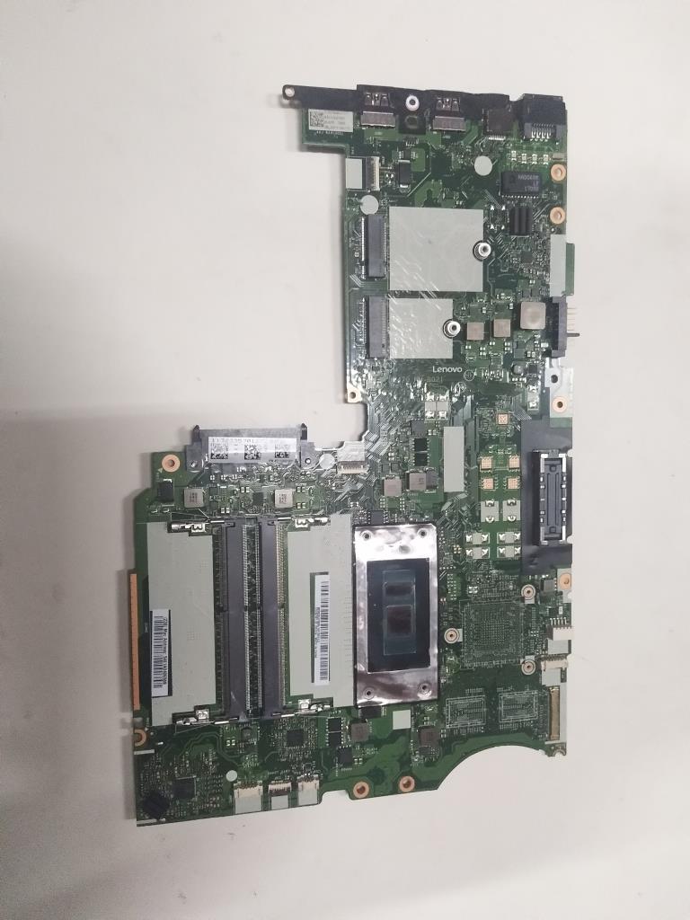 Lenovo Mb I57300U Nok Namt Ytpm - 01HY107