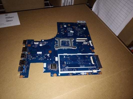 Lenovo Pl System Boards - 5B20H55151