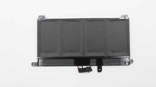 Lenovo Bty Pack Li Lg 4C 2080Mah Smp - 01AV493