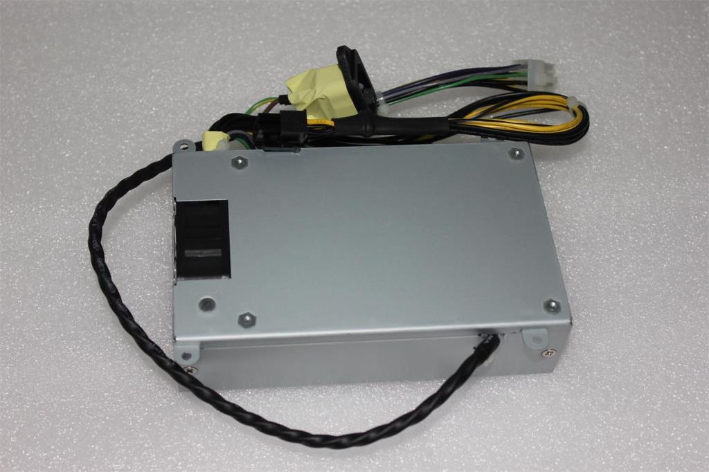 Lenovo Module - 36200220
