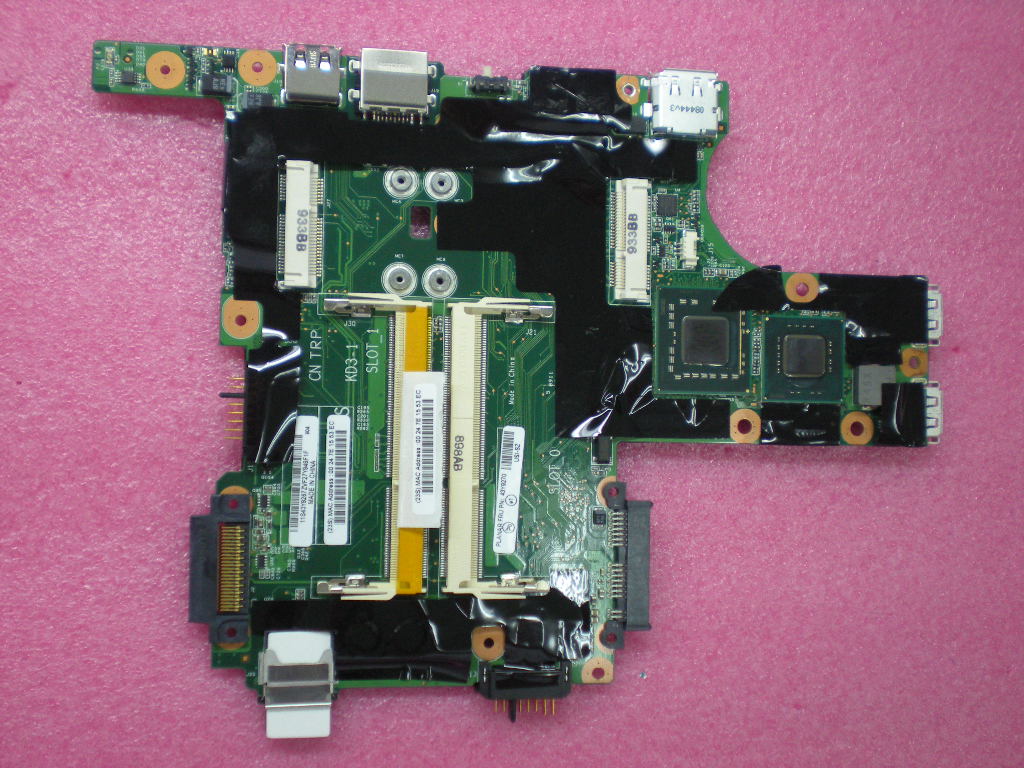 Lenovo Replacement Part - 43Y9270