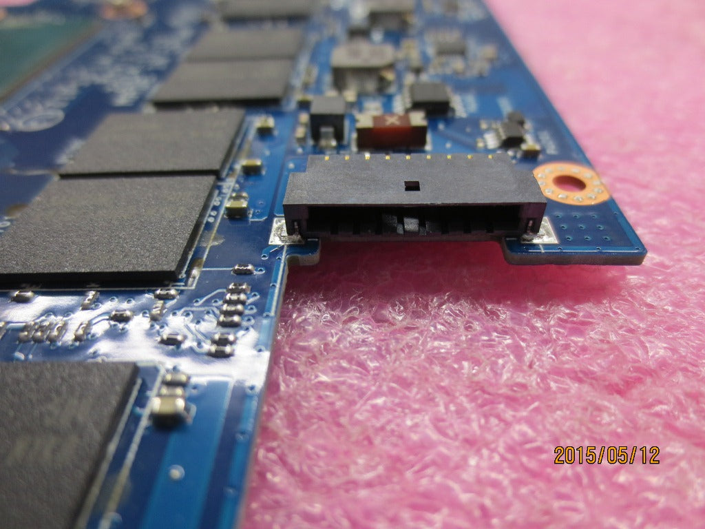 Lenovo Pl System Boards - 00HT708