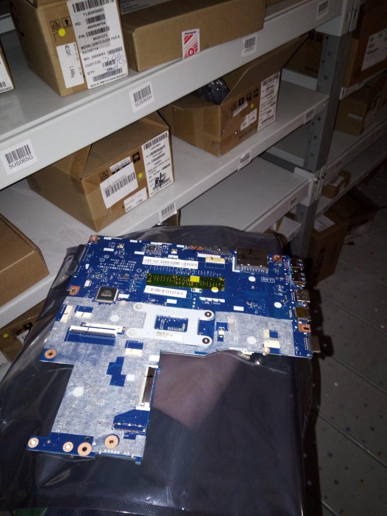 Lenovo Pl System Boards - 5B20H33028