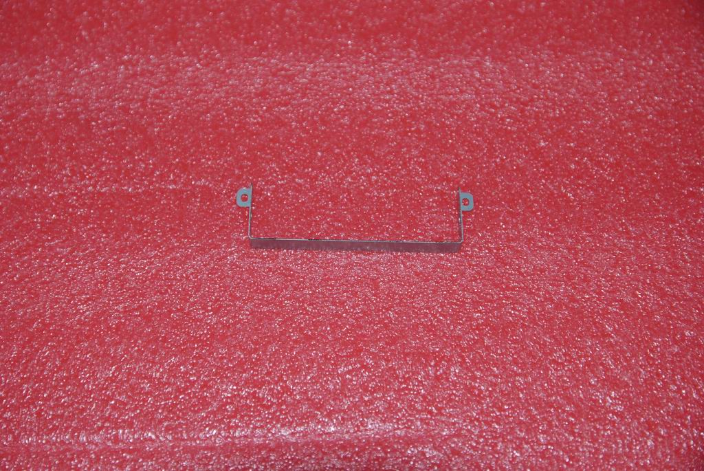 Lenovo Hdd Bracket S100 - 31050142