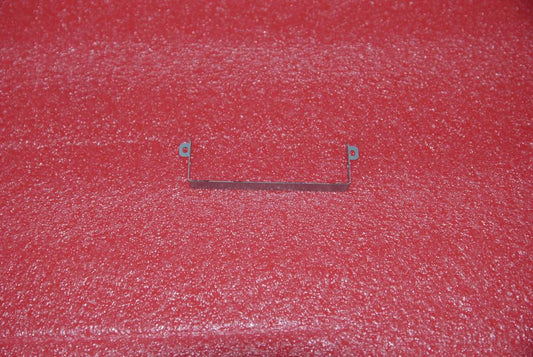 Lenovo Hdd Bracket S100 - 31050142
