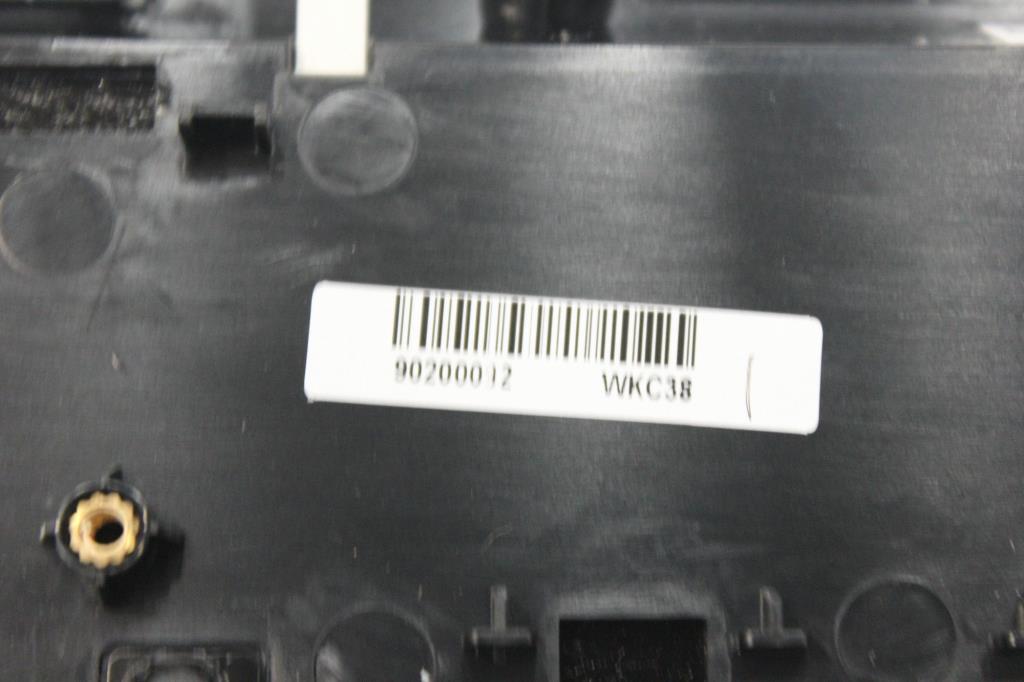 Lenovo Bz Bezels/Doors - 90200092