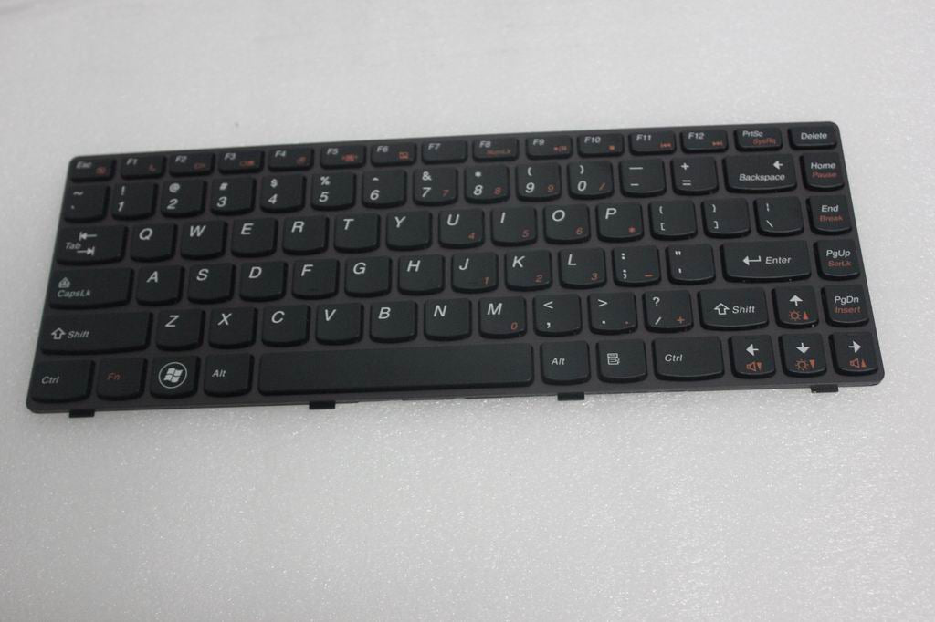 Lenovo Replacement Part - 25200532