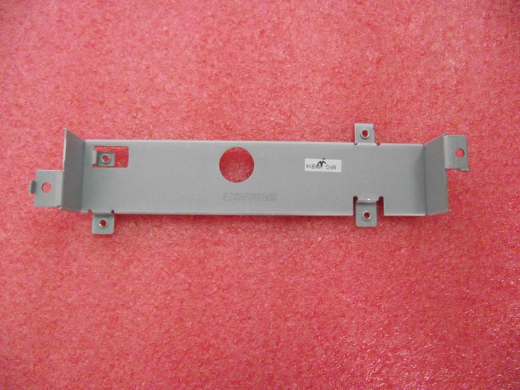 Lenovo 31049799 Inverter Bracket B520