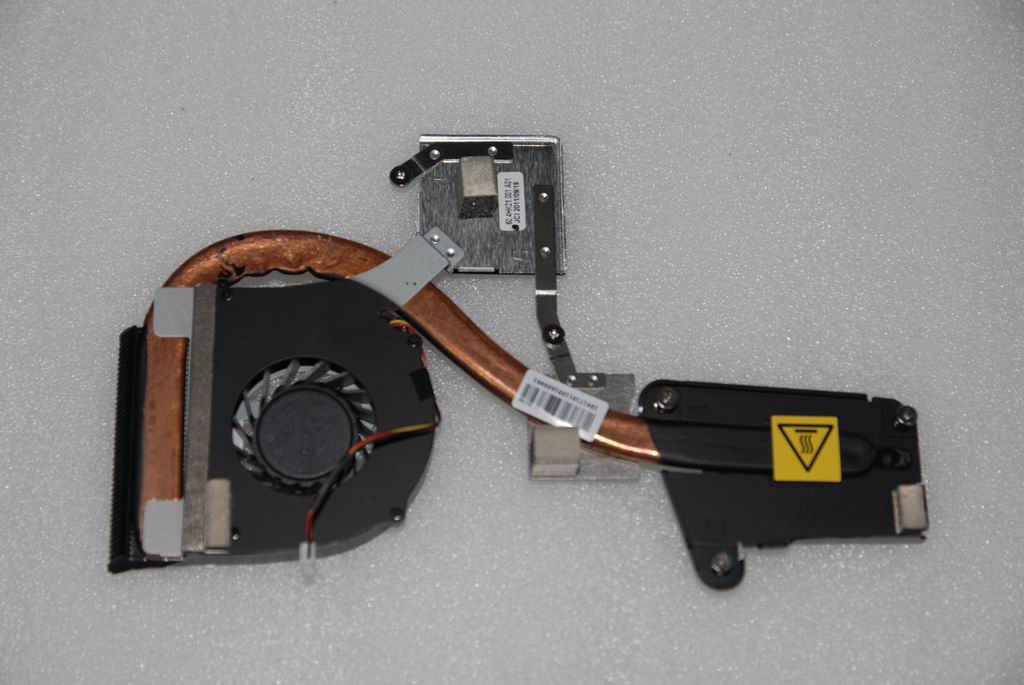 Lenovo Replacement Part - 31049627