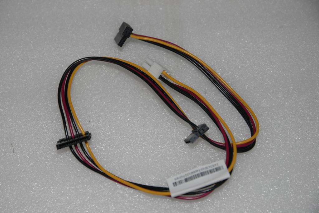 Lenovo Ct Cables Internal - 31501074
