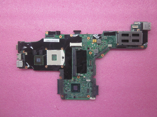 Lenovo Replacement Part - 63Y1996